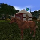 Thumb 538af74cf8a1ec6f58000001