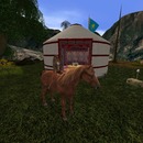 Thumb 538af777128cc91d00000001