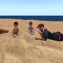 Thumb 539169bca73e216f26000001