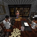 Thumb 53b9d8bc128cc91a8b000001