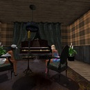 Thumb 53b9e013f8a1ec4a4e000001