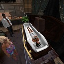 Thumb 53b9e319a73e2146d6000001