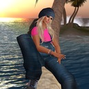 Thumb 53d0ab3d8da5720c2d000001