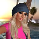 Thumb 53d0ab8b8da5720d7f000001