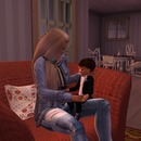 Thumb 547ecd81f8a1ec76bb000001