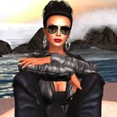 Thumb 548f581ef8a1ec1e6a000001