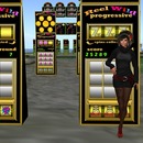 Thumb 54aa51fb8da572439d000001