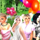 Thumb 54c3fe3b8da5723c16000001