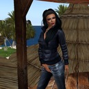 Thumb 55f598878da5725004000001