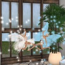 Thumb 55f5de1da73e217ac8000001