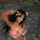 Thumb 55f97deb128cc938c5000001