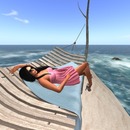 Thumb 55ff2c5ca73e214ec6000001