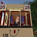 Thumb 57418c5cf8a1ec53a7000001