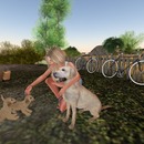 Thumb 57418e2cb015404377000001