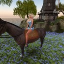 Thumb 57418f84b0154048ce000001