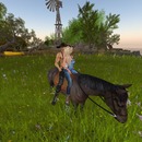 Thumb 574193aef8a1ec70ab000001