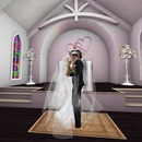 Thumb 5796a287b713f74b2c000001