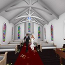 Thumb 5796a401f8a1ec3da5000001