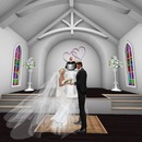 Thumb 5796a537b015402f50000001