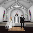 Thumb 5796a602b713f768e0000001