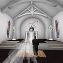 Thumb 5796a7a9b015403eea000001