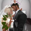 Thumb 5796a9b5e85cda138f000001