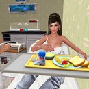 Thumb 579e7414b015405836000001