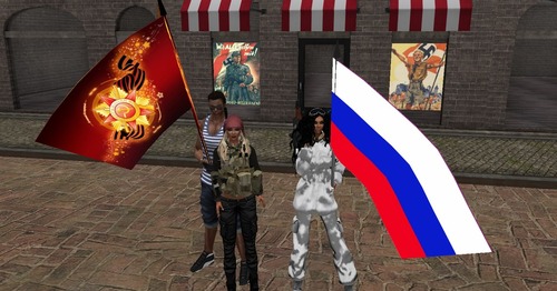 Web 536c8138f8a1ec44a8000001