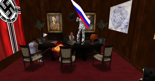 Web 536c83828da5727853000001