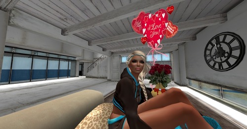 Web 536d9f37f8a1ec532d000001