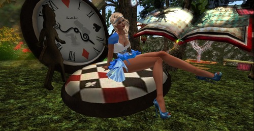 Web 5371dce1128cc966fb000001