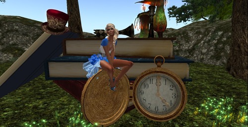 Web 5371deb6128cc96d3a000001