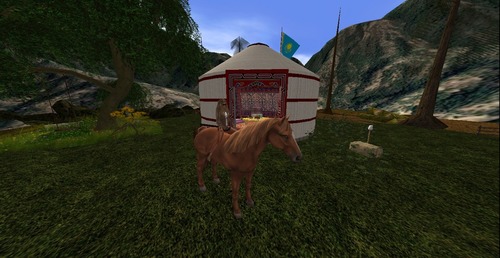 Web 538af777128cc91d00000001