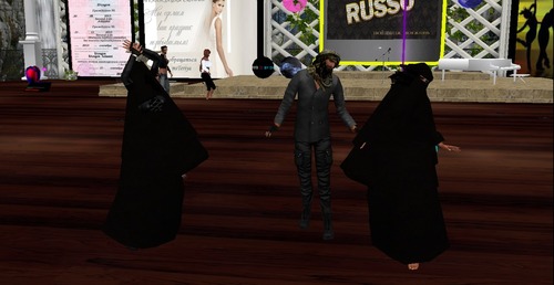 Web 53957c3c128cc90457000001