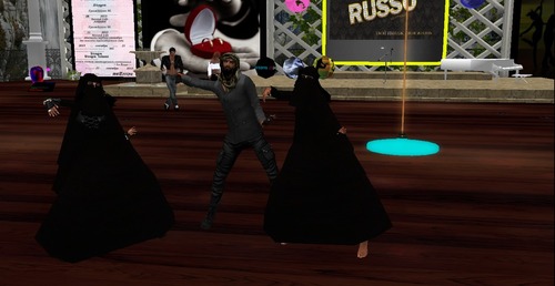 Web 53957d9af8a1ec573e000001