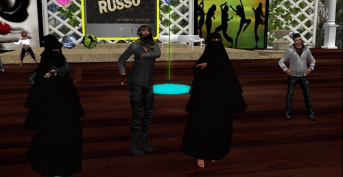 Web 53957f43a73e214659000001