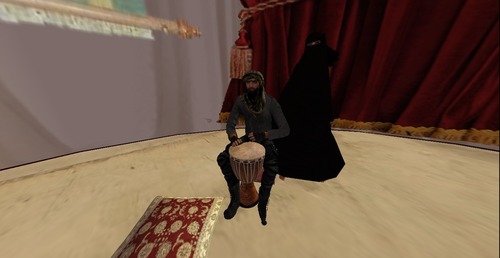 Web 53958191a73e214f1a000001