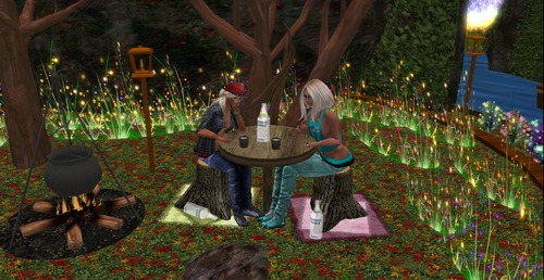 Web 5395caa4f8a1ec0c02000001