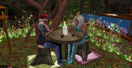 Web 5395cc13a73e210aaf000001