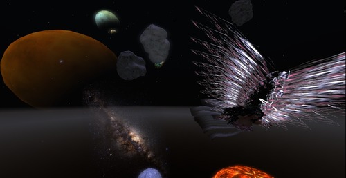 Web 53976ff5f8a1ec4d24000001