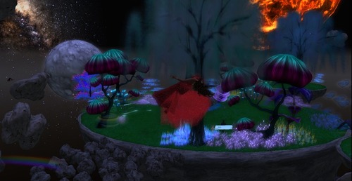 Web 539770b1a73e211aef000001