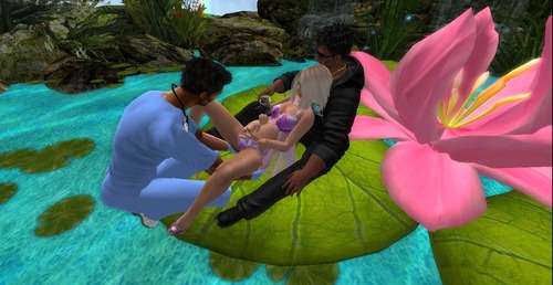 Web 539b571ca73e2138a5000001