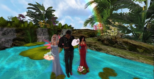 Web 539b575a128cc906b5000001