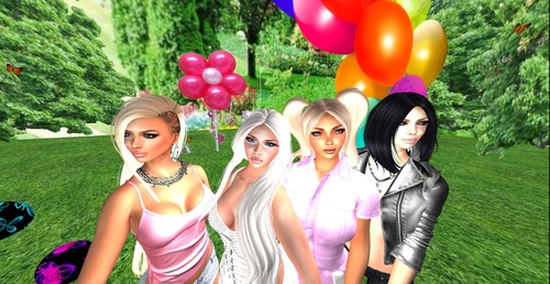 Web 54c3fe3b8da5723c16000001