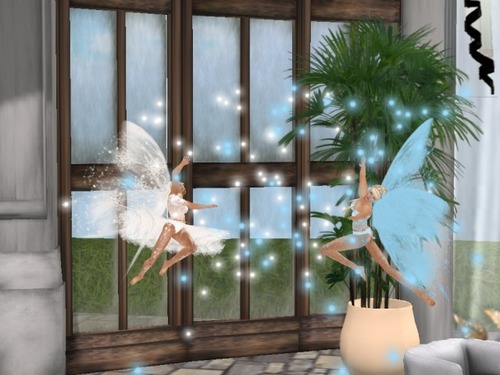 Web 55f5dcb4128cc952b8000001