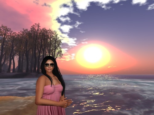 Web 55ffc2a8a73e212734000001