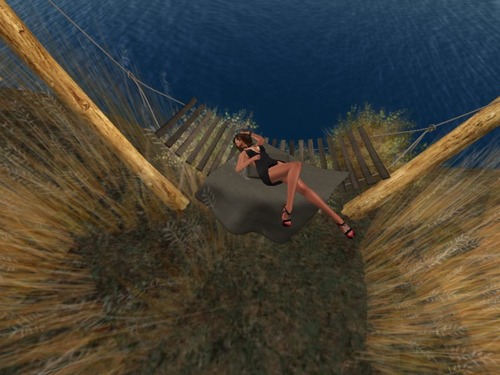 Web 56257ab78da57250c5000001