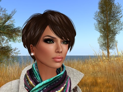 Web 562627c7f8a1ec5cc3000001