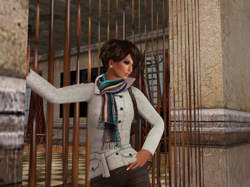 Web 56262e928da5722c70000001