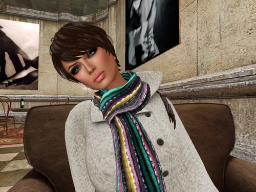 Web 562630b68da5723506000001